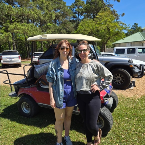 Live w/paulineb86 come hang with me and unlisted galore!!! - Picture 5 of 6